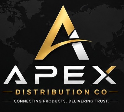 Apex Distribution Co.